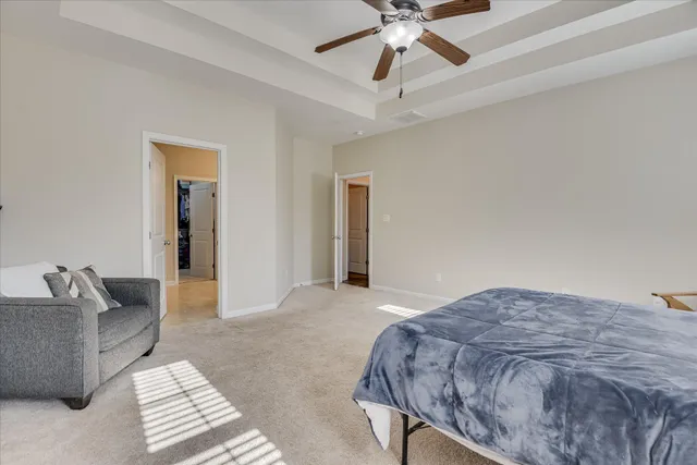 $2,300 | 445 Sebastian Drive, Grovetown, GA 30813