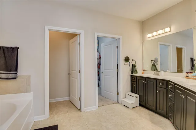 $2,300 | 445 Sebastian Drive, Grovetown, GA 30813