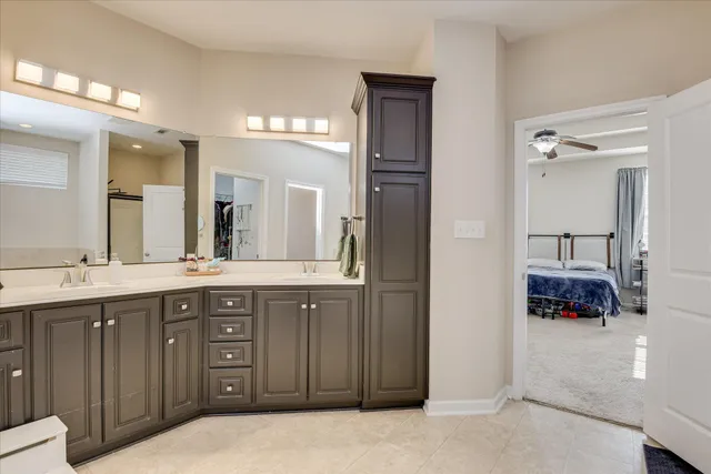 $2,300 | 445 Sebastian Drive, Grovetown, GA 30813