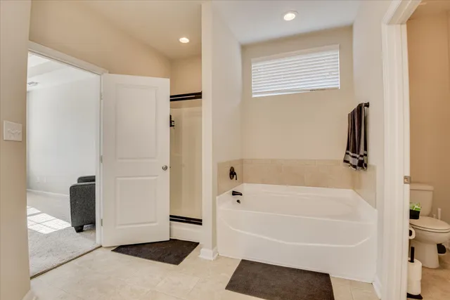 $2,300 | 445 Sebastian Drive, Grovetown, GA 30813