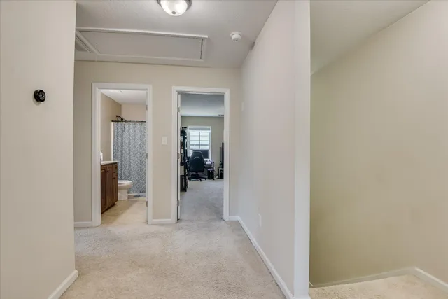 $2,300 | 445 Sebastian Drive, Grovetown, GA 30813