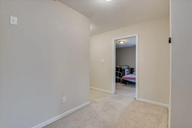 $2,300 | 445 Sebastian Drive, Grovetown, GA 30813