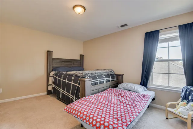 $2,300 | 445 Sebastian Drive, Grovetown, GA 30813