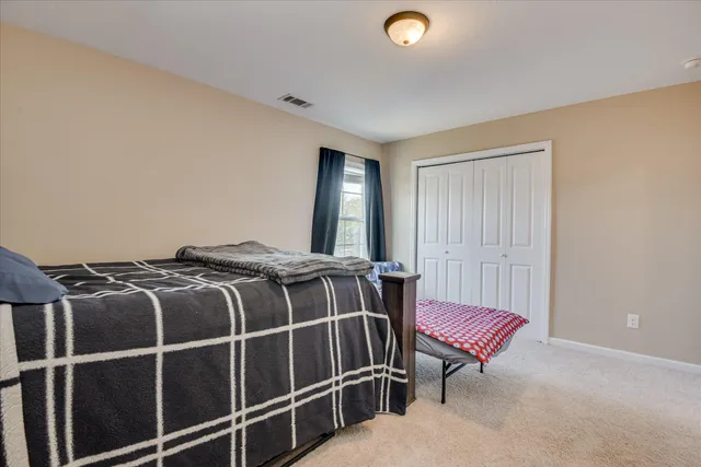 $2,300 | 445 Sebastian Drive, Grovetown, GA 30813