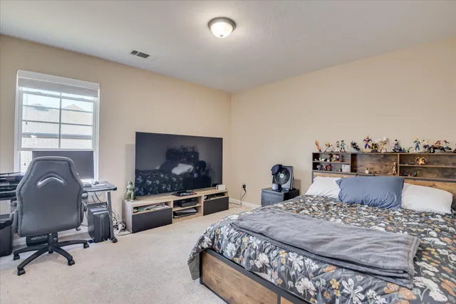 $2,300 | 445 Sebastian Drive, Grovetown, GA 30813