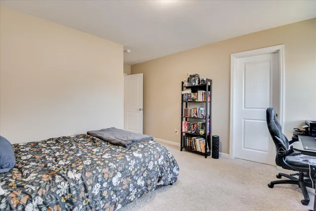 $2,300 | 445 Sebastian Drive, Grovetown, GA 30813