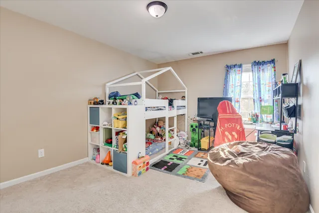 $2,300 | 445 Sebastian Drive, Grovetown, GA 30813