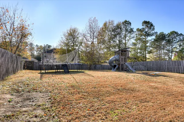 $2,300 | 445 Sebastian Drive, Grovetown, GA 30813