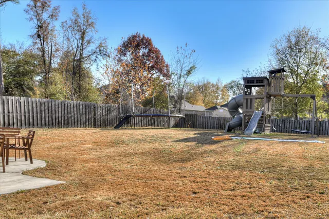 $2,300 | 445 Sebastian Drive, Grovetown, GA 30813