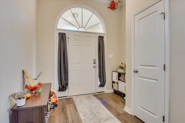 $2,300 | 445 Sebastian Drive, Grovetown, GA 30813