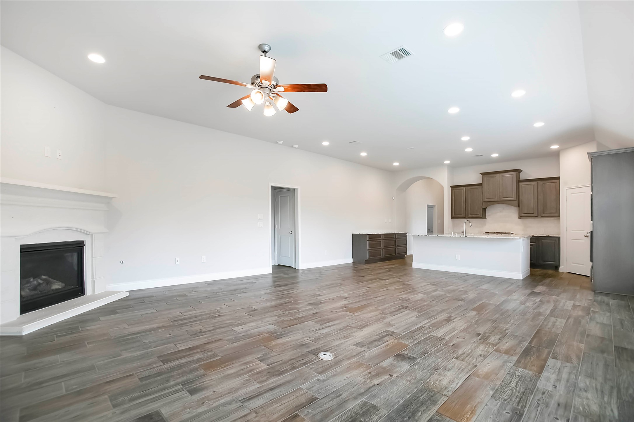 28203 Checker Bend Lane Spring, TX 77386 - Photo 16 of 45