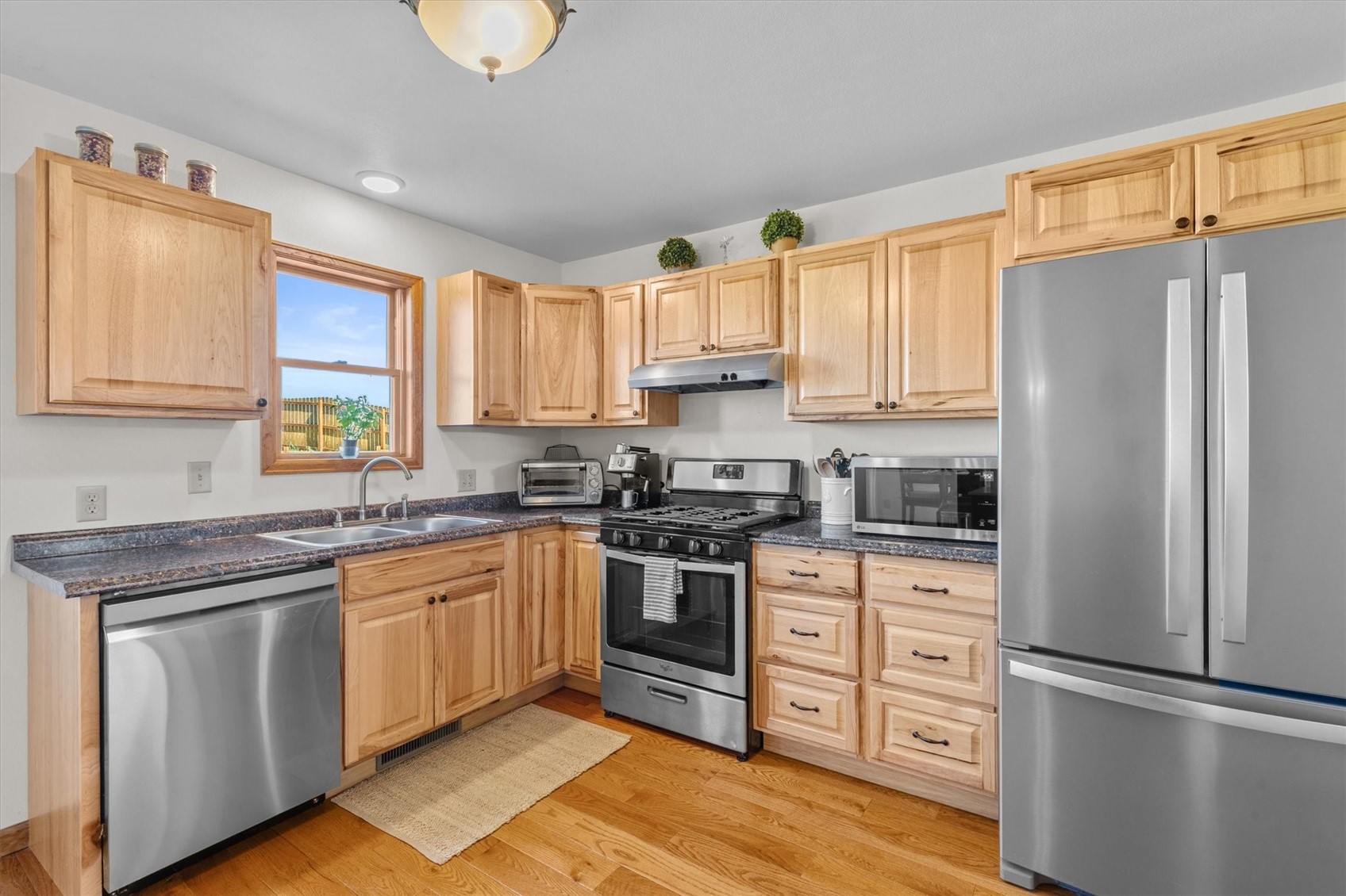 366 Lake View Road Hayden, CO 81639 - Photo 3 of 30