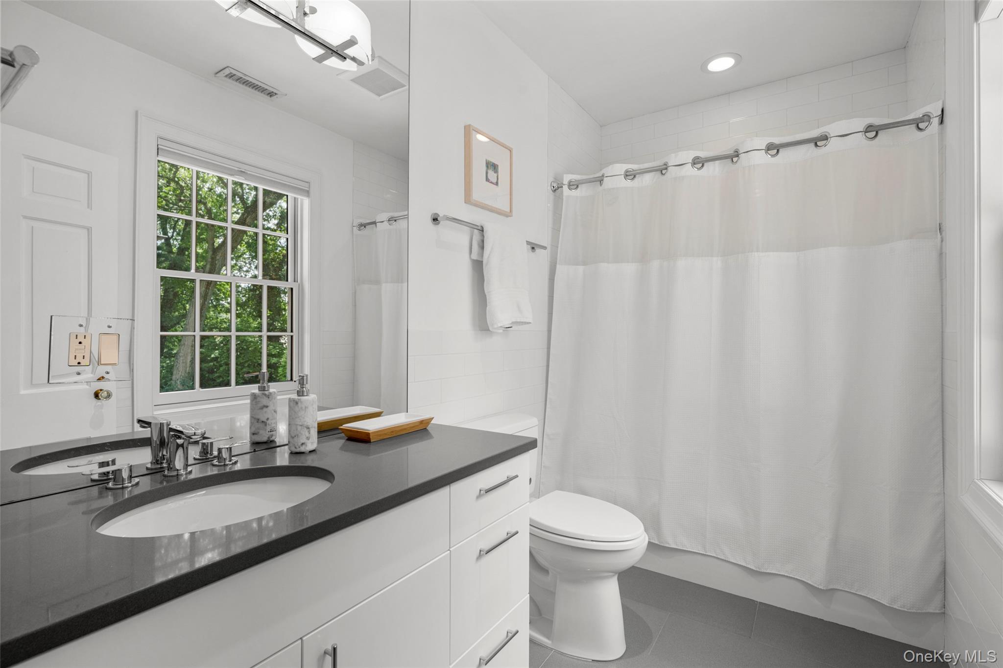 7 Rochelle Road Larchmont, NY 10538 - Photo 29 of 48