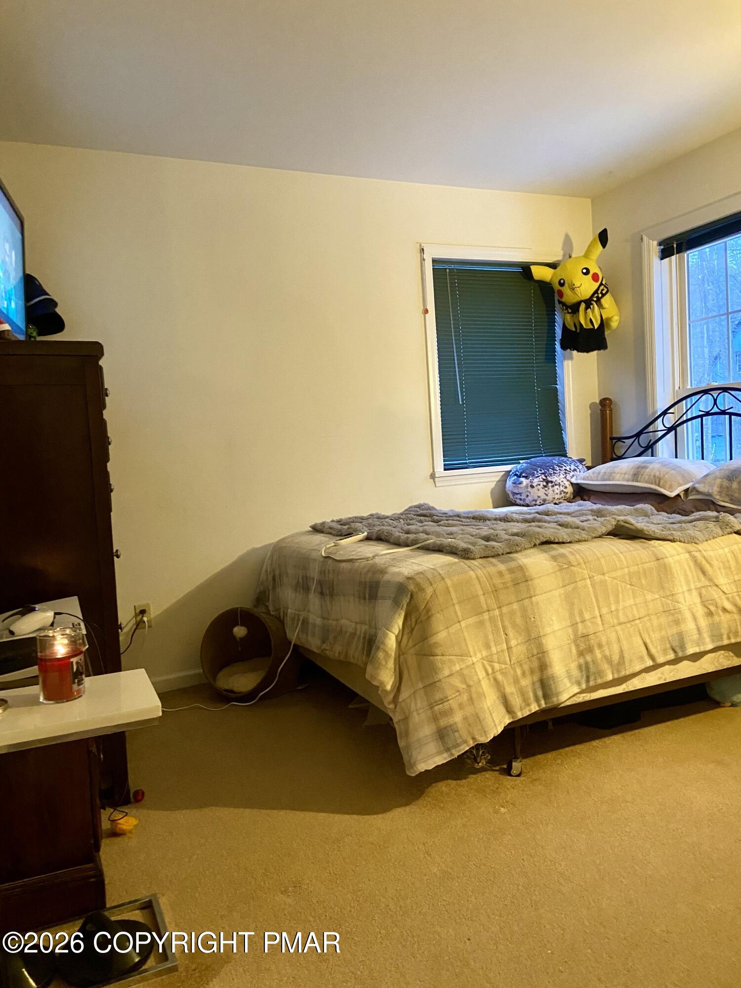 7004 Woodbridge Drive West Bushkill, PA 18324 - Photo 13 of 23 IMG_0090