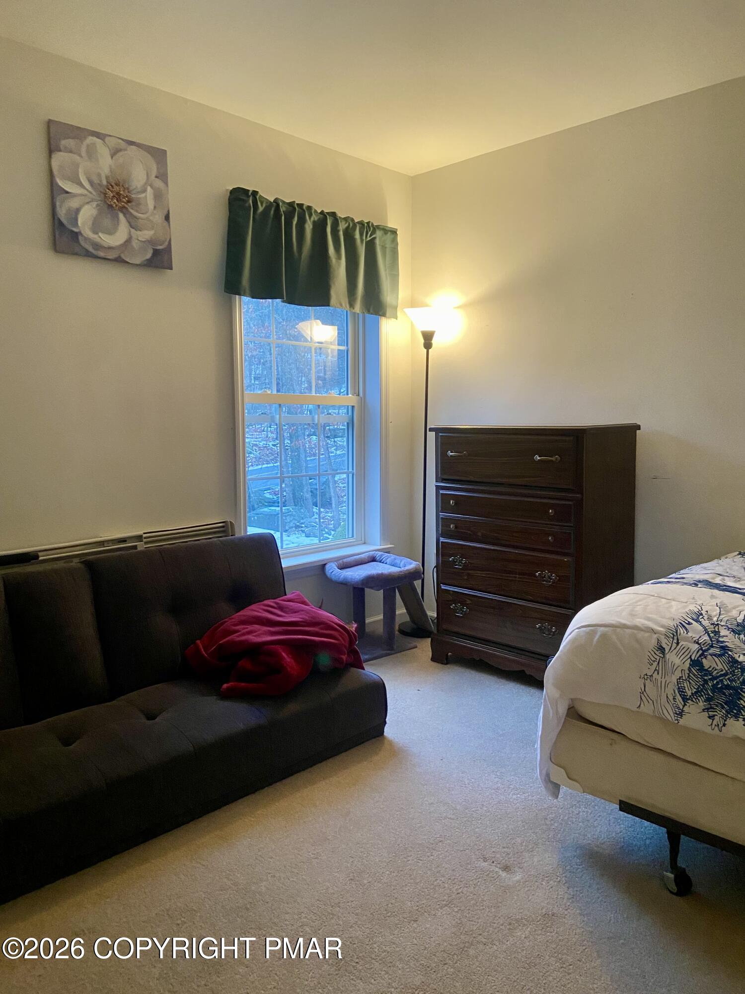 7004 Woodbridge Drive West Bushkill, PA 18324 - Photo 14 of 23 IMG_0096