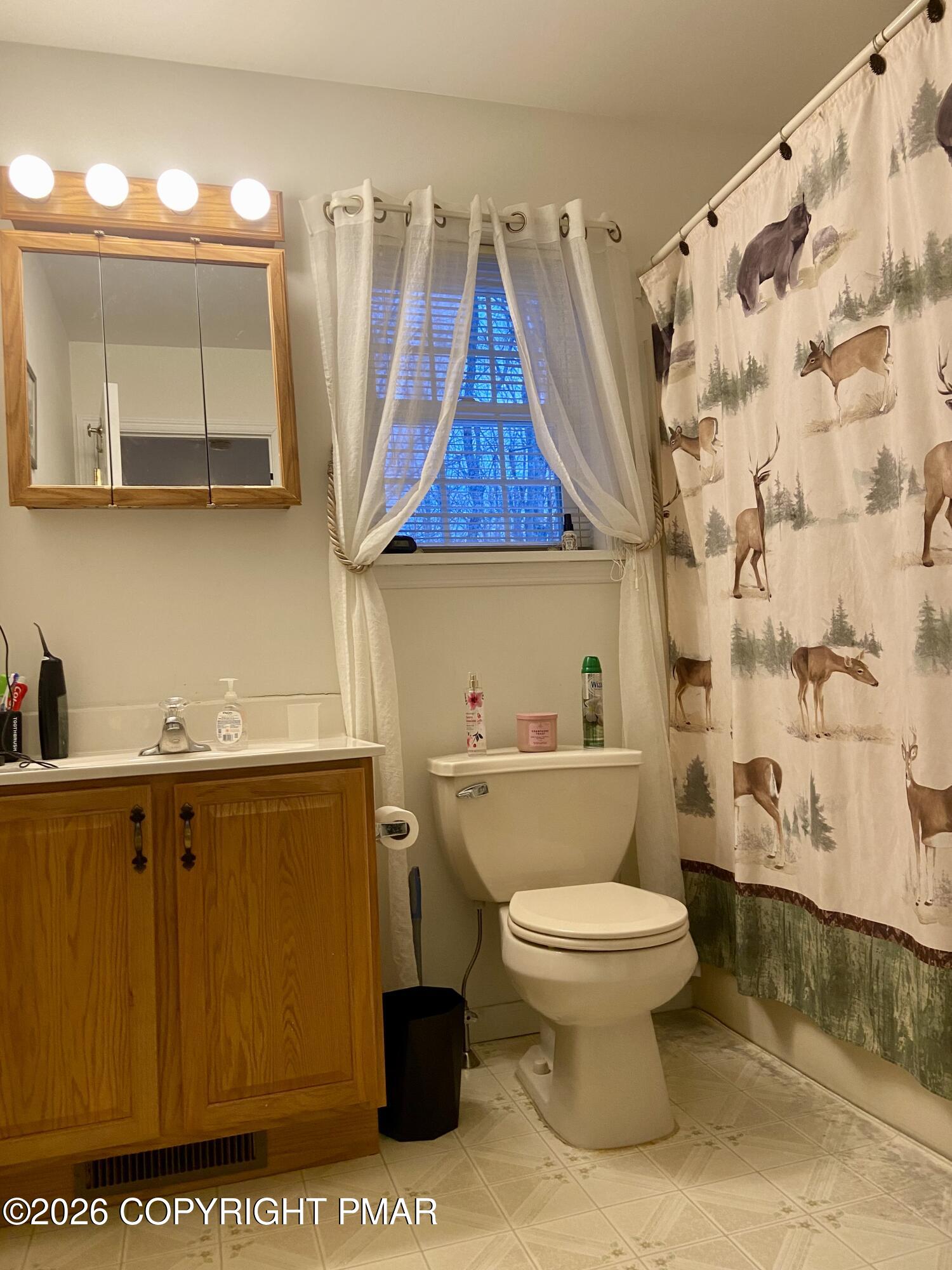 7004 Woodbridge Drive West Bushkill, PA 18324 - Photo 15 of 23 IMG_0094