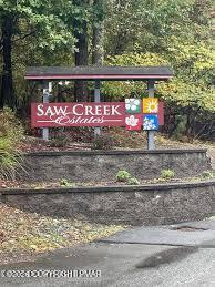 7004 Woodbridge Drive West Bushkill, PA 18324 - Photo 18 of 23 download (2)