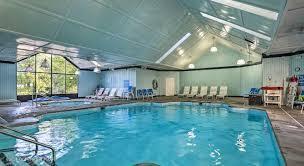 7004 Woodbridge Drive West Bushkill, PA 18324 - Photo 21 of 23 images