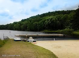 7004 Woodbridge Drive West Bushkill, PA 18324 - Photo 22 of 23 download (1)