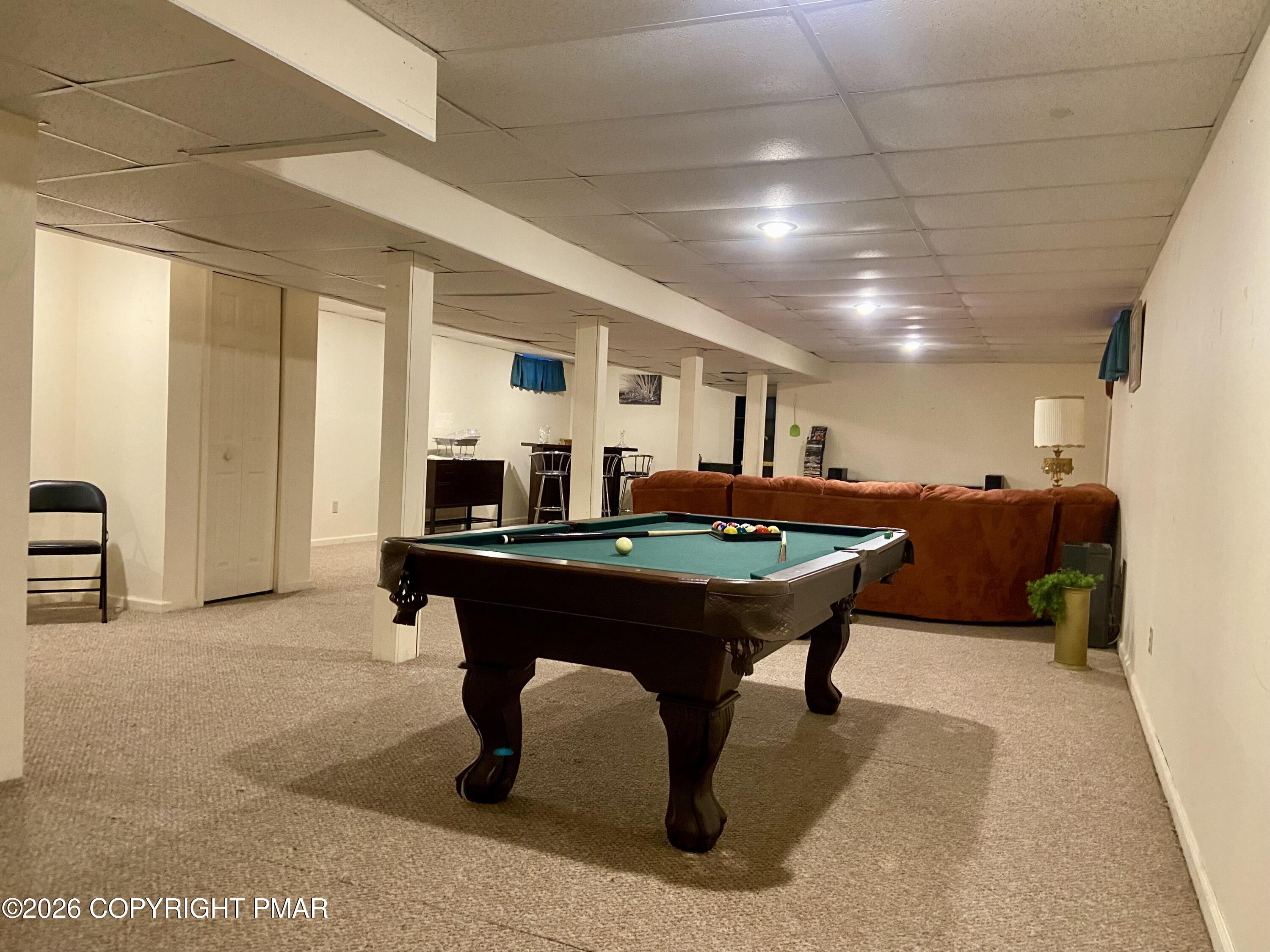 7004 Woodbridge Drive West Bushkill, PA 18324 - Photo 9 of 23 IMG_0118