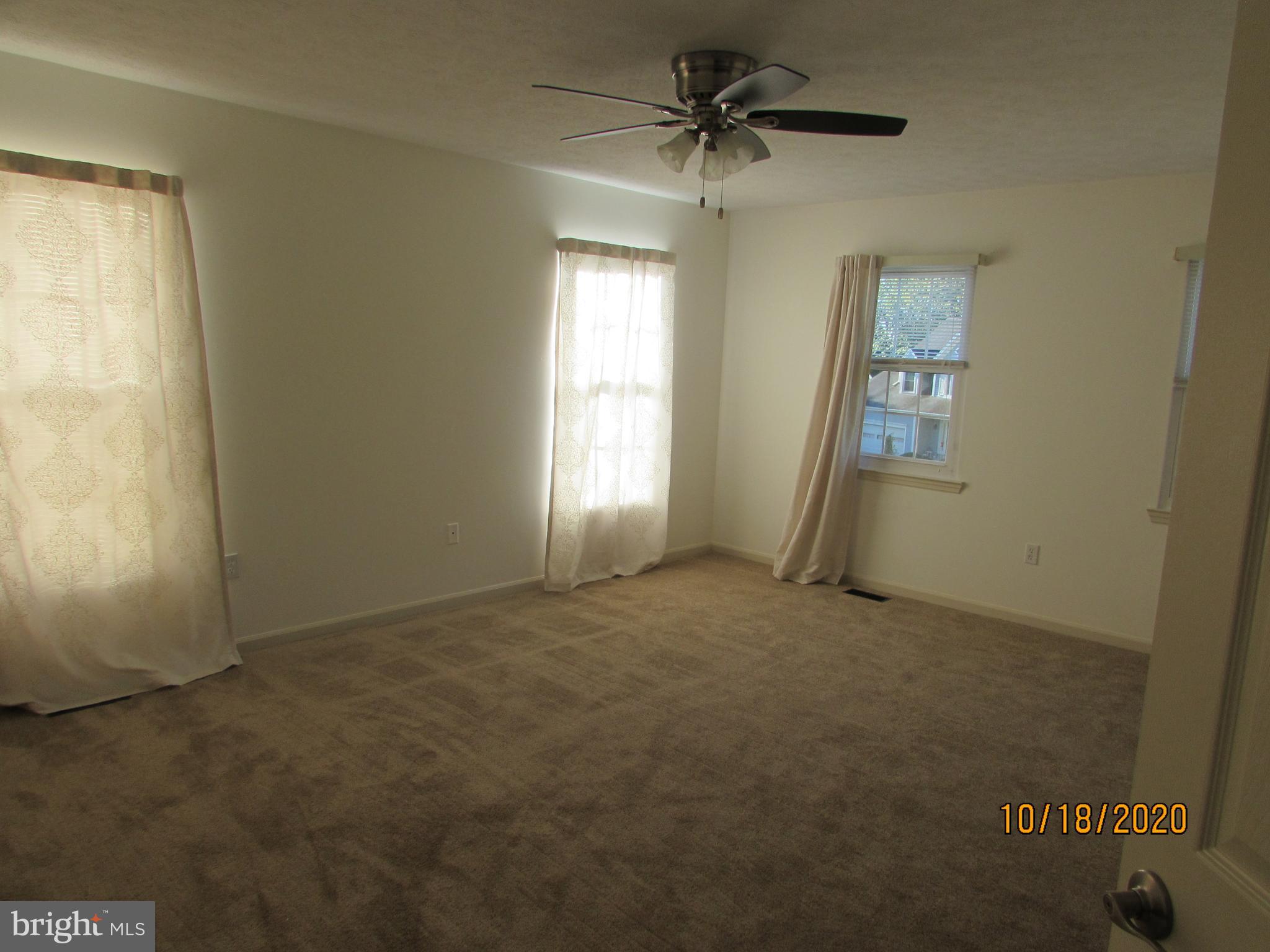 1519 Chapman Road Crofton, MD 21114 - Photo 21 of 40 Gallery Image 21