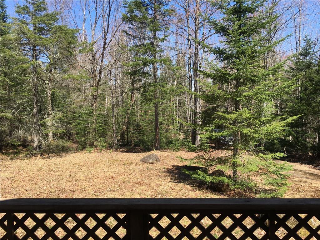 34 South Cottage Road Dallas Plt, ME 04970 - Photo 17 of 24 Photo