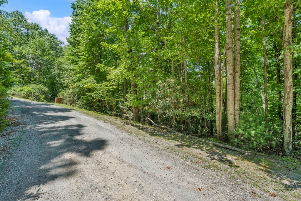 11-14 Powder Horn Mountain Road Deep Gap, NC 28618 - Photo 26 of 38