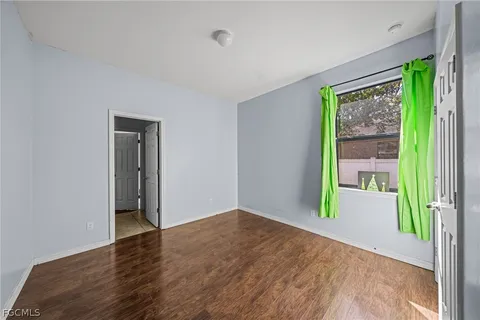 $299,900 | 2210 Southwest 19th Avenue, Cape Coral, FL 33991