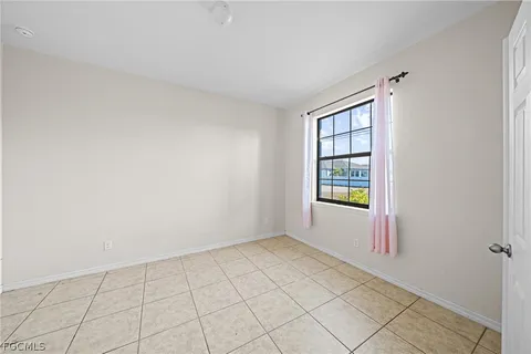 $299,900 | 2210 Southwest 19th Avenue, Cape Coral, FL 33991
