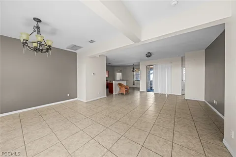 $299,900 | 2210 Southwest 19th Avenue, Cape Coral, FL 33991