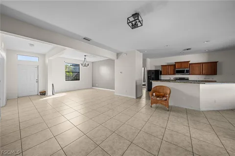 $299,900 | 2210 Southwest 19th Avenue, Cape Coral, FL 33991