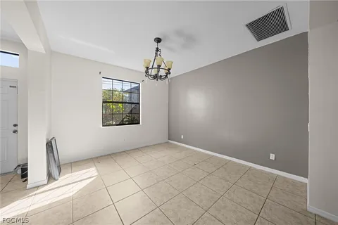 $299,900 | 2210 Southwest 19th Avenue, Cape Coral, FL 33991