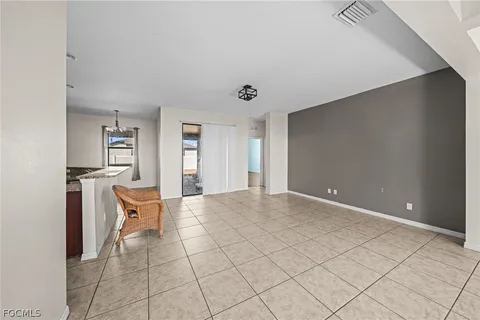 $299,900 | 2210 Southwest 19th Avenue, Cape Coral, FL 33991