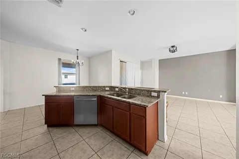 $299,900 | 2210 Southwest 19th Avenue, Cape Coral, FL 33991