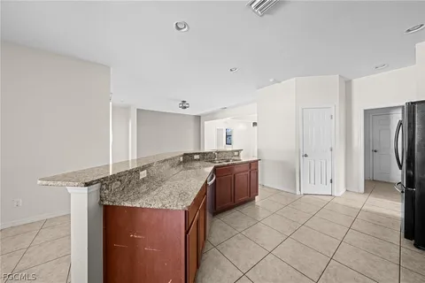 $299,900 | 2210 Southwest 19th Avenue, Cape Coral, FL 33991