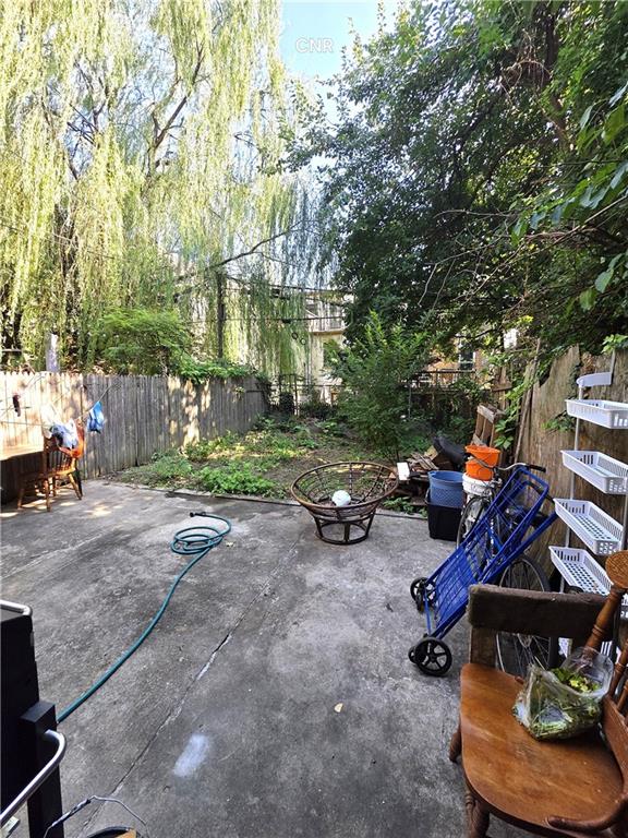 408 Madison Street Brooklyn, NY 11221 - Photo 5 of 17