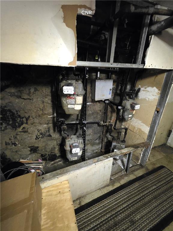 408 Madison Street Brooklyn, NY 11221 - Photo 6 of 17