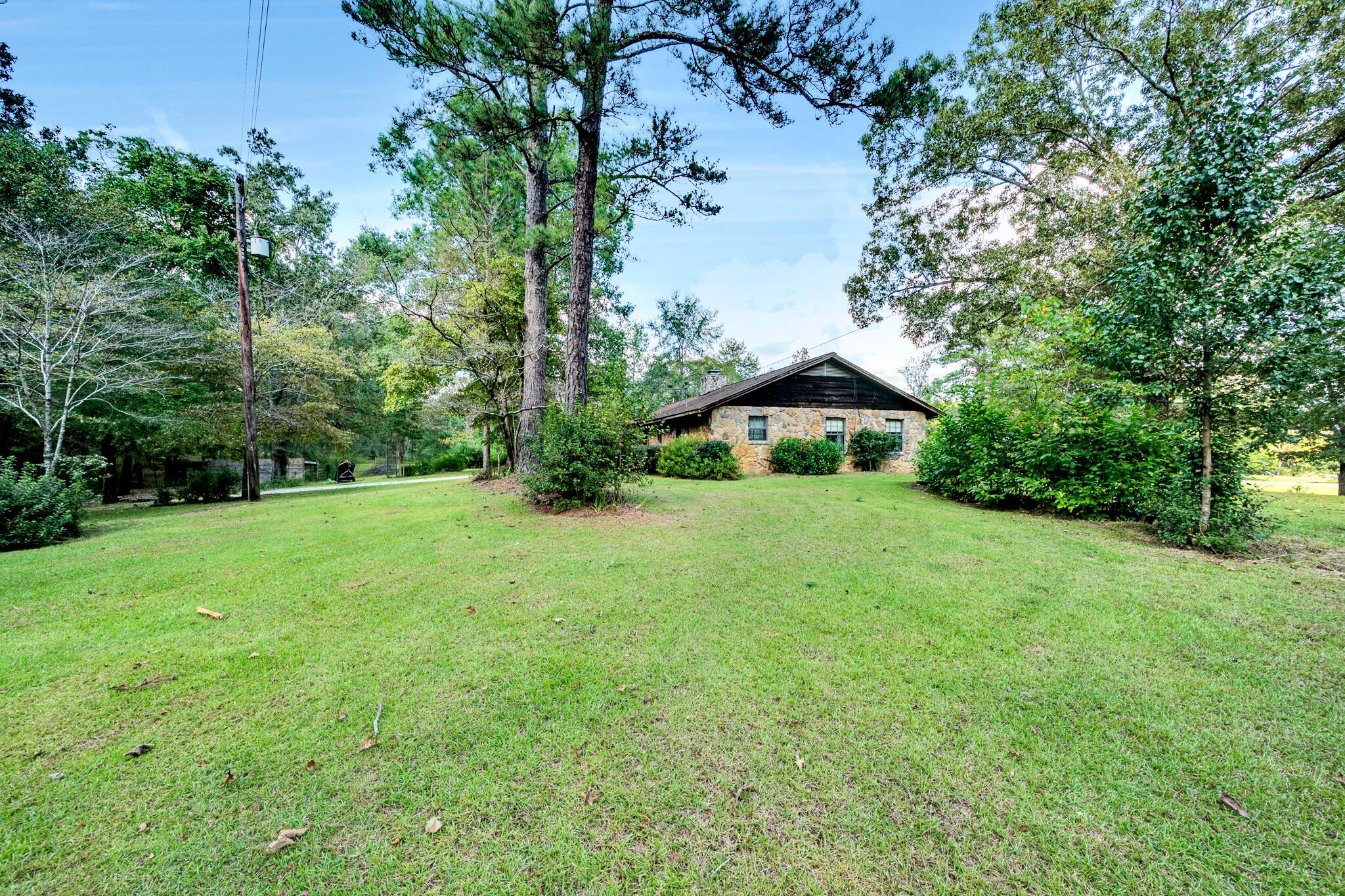 4155 Bird Farm Road Jasper, AL 35503 - Photo 3 of 35 Gallery Image 3