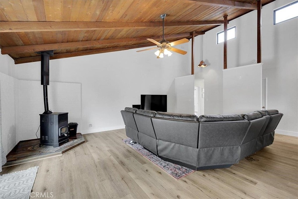 7474 Doc Adams Road Marysville, CA 95901 - Photo 10 of 38 Gallery Image 10