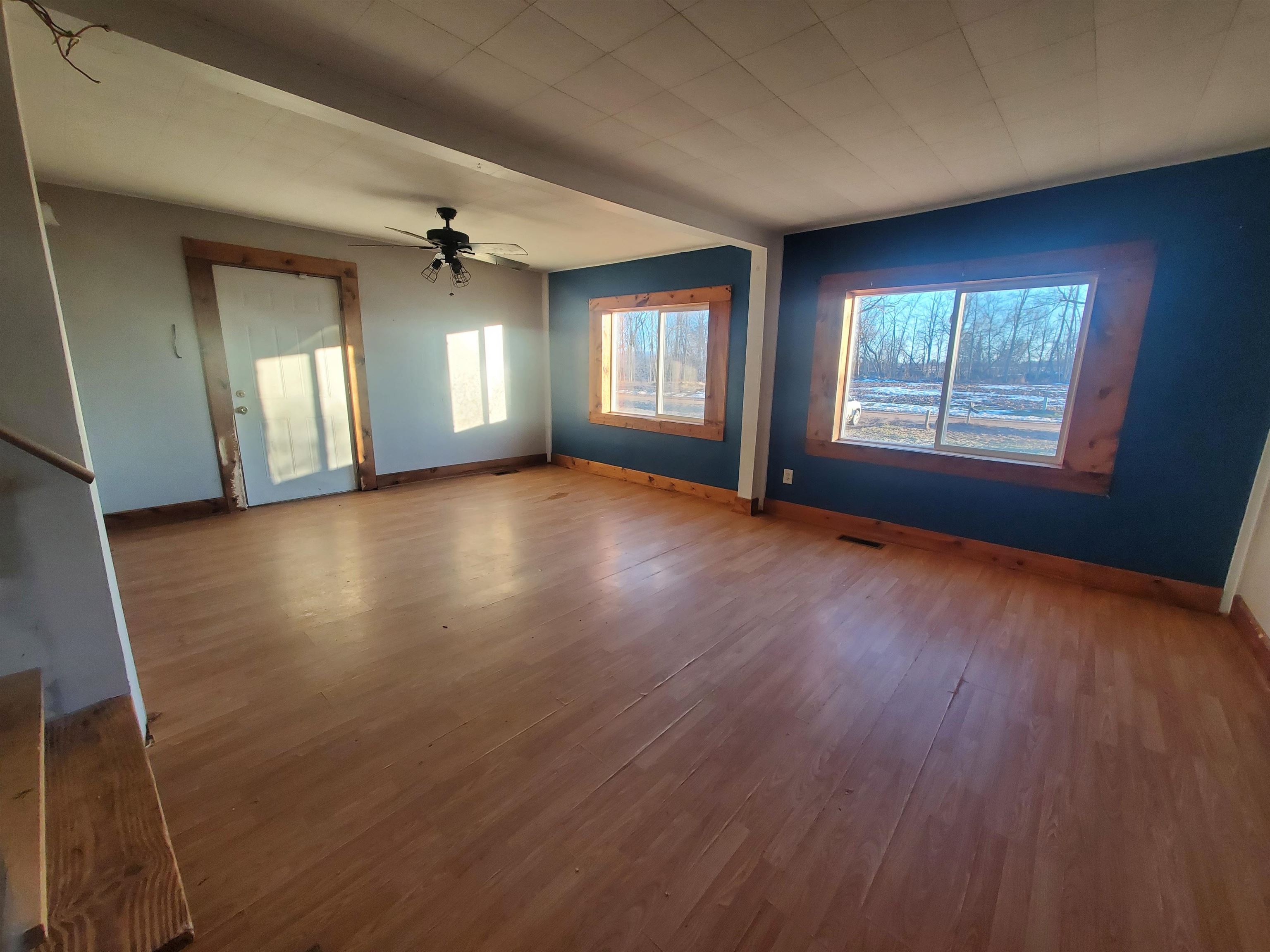 5557 East Coe Road Shepherd, MI 48883 - Photo 9 of 20