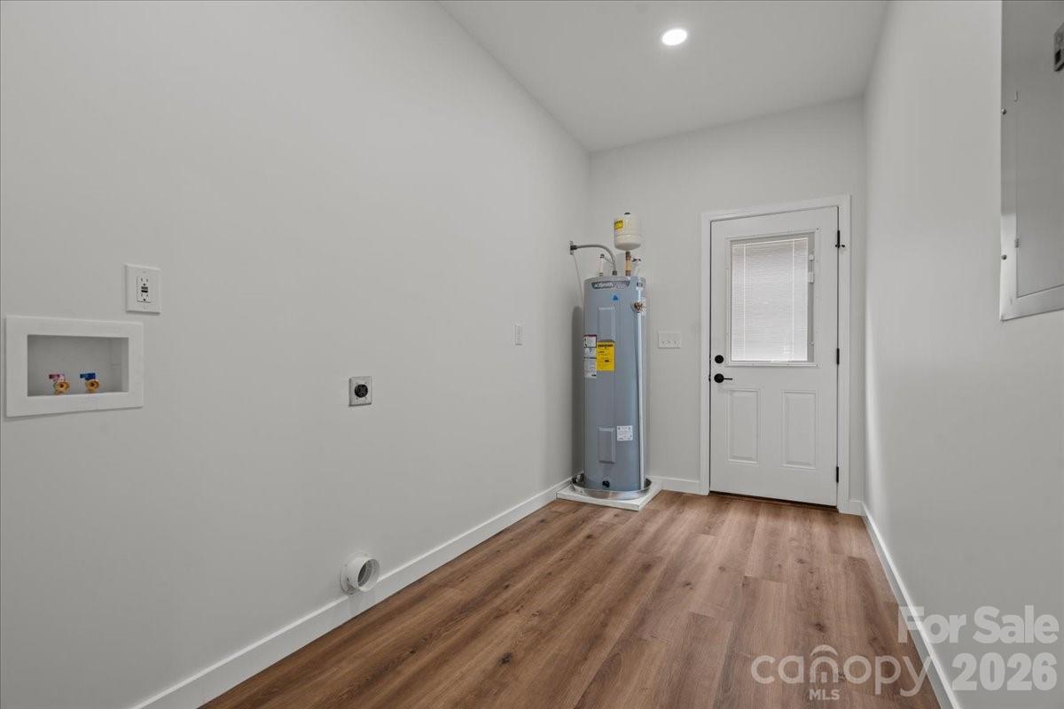 1139 Peach Orchard Road Jefferson, SC 29718 - Photo 18 of 47 Gallery Image 18