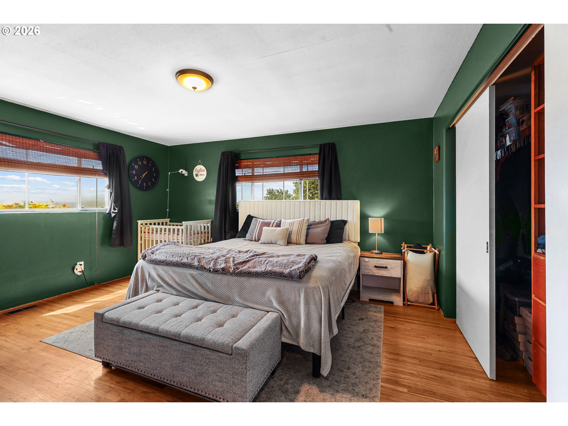 1321 Northwest King Avenue Pendleton, OR 97801 - Photo 13 of 37