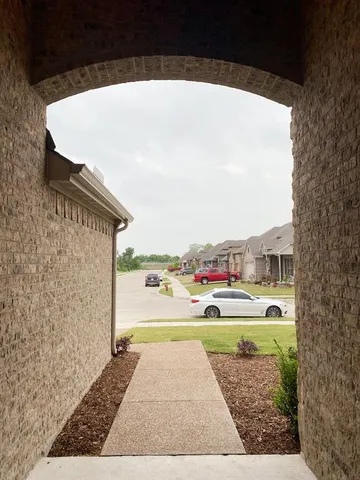 $2,250 | 3101 Razorback Street, Melissa, TX 75454