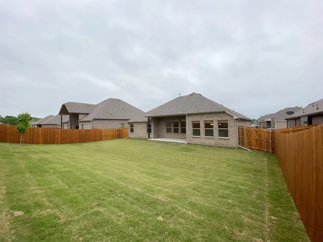 $2,250 | 3101 Razorback Street, Melissa, TX 75454