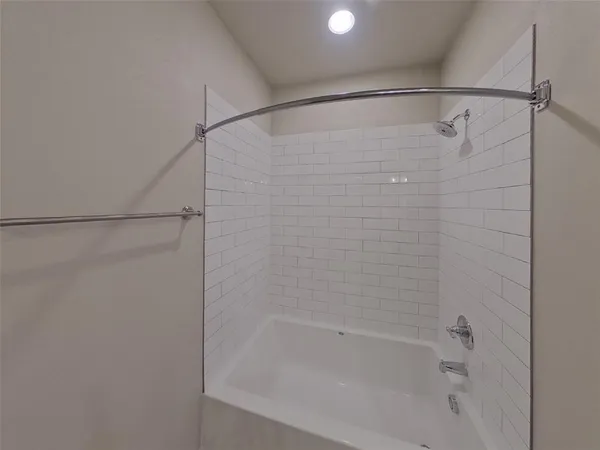 a room that has a window in it