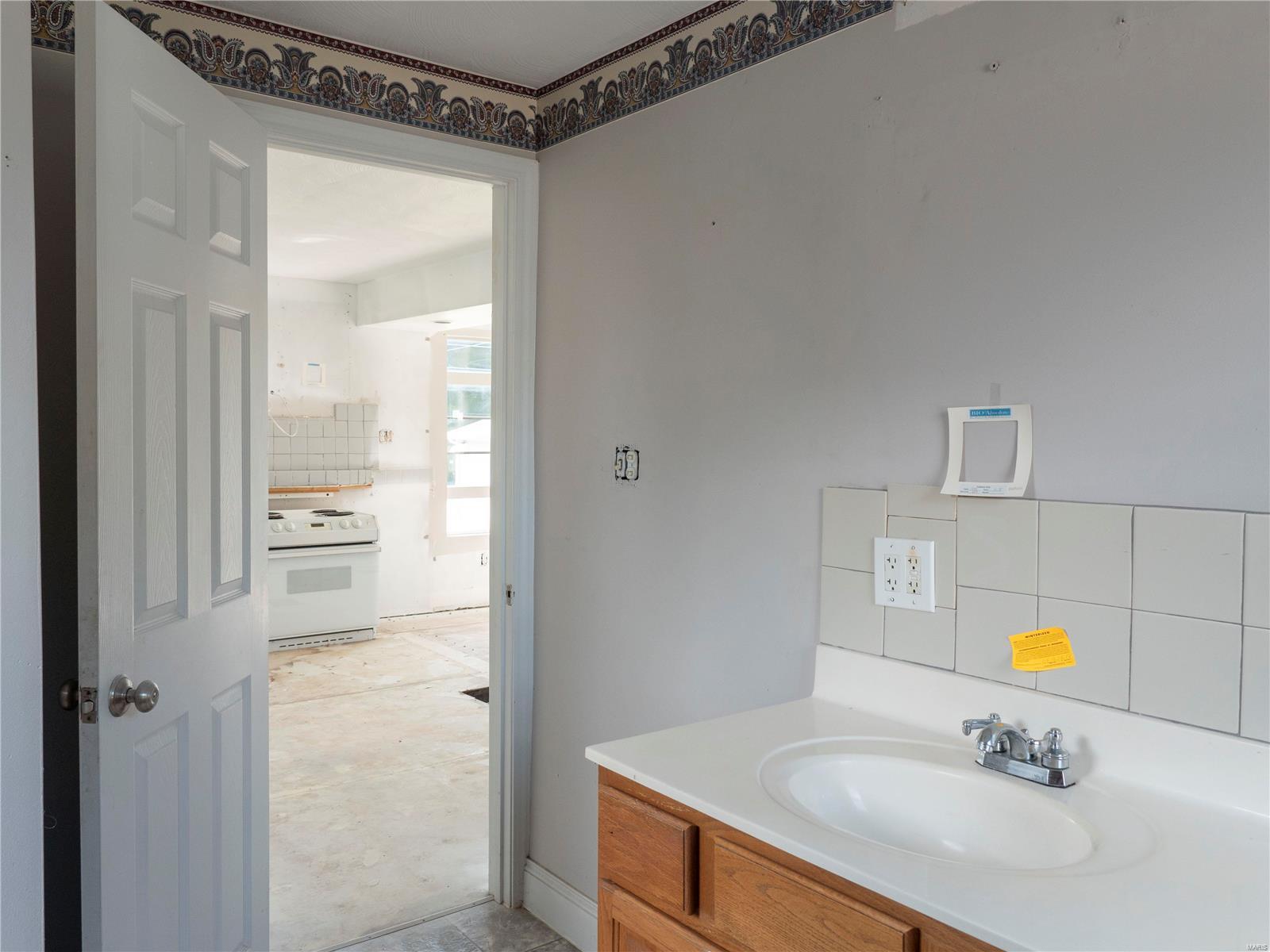 103 North Moore Street Waterloo, IL 62298 - Photo 12 of 16 Gallery Image 12