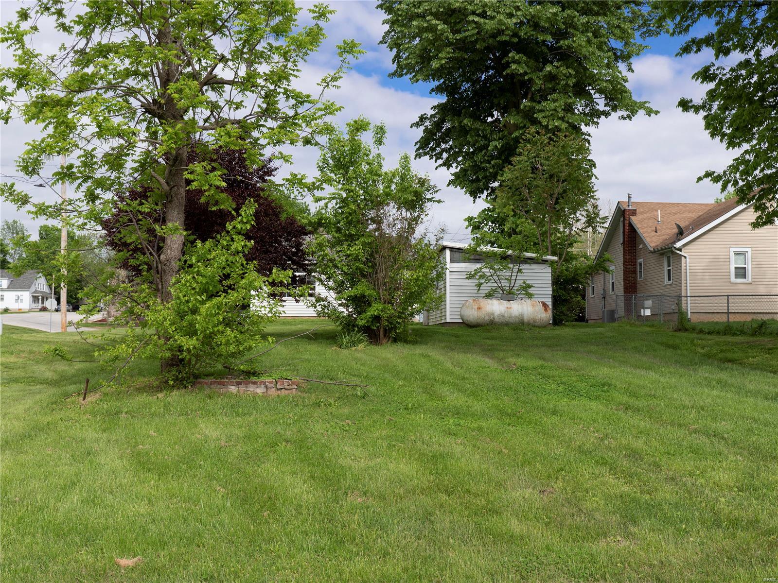 103 North Moore Street Waterloo, IL 62298 - Photo 15 of 16 Gallery Image 15