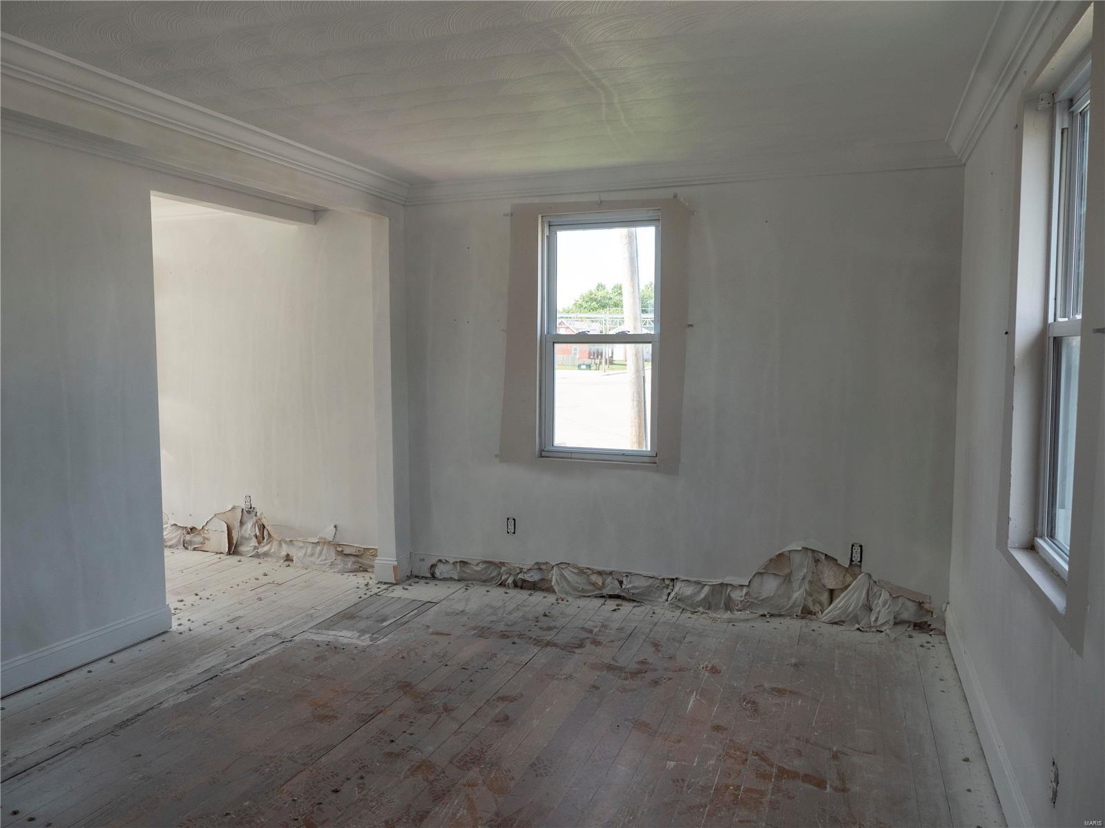 103 North Moore Street Waterloo, IL 62298 - Photo 9 of 16 Gallery Image 9