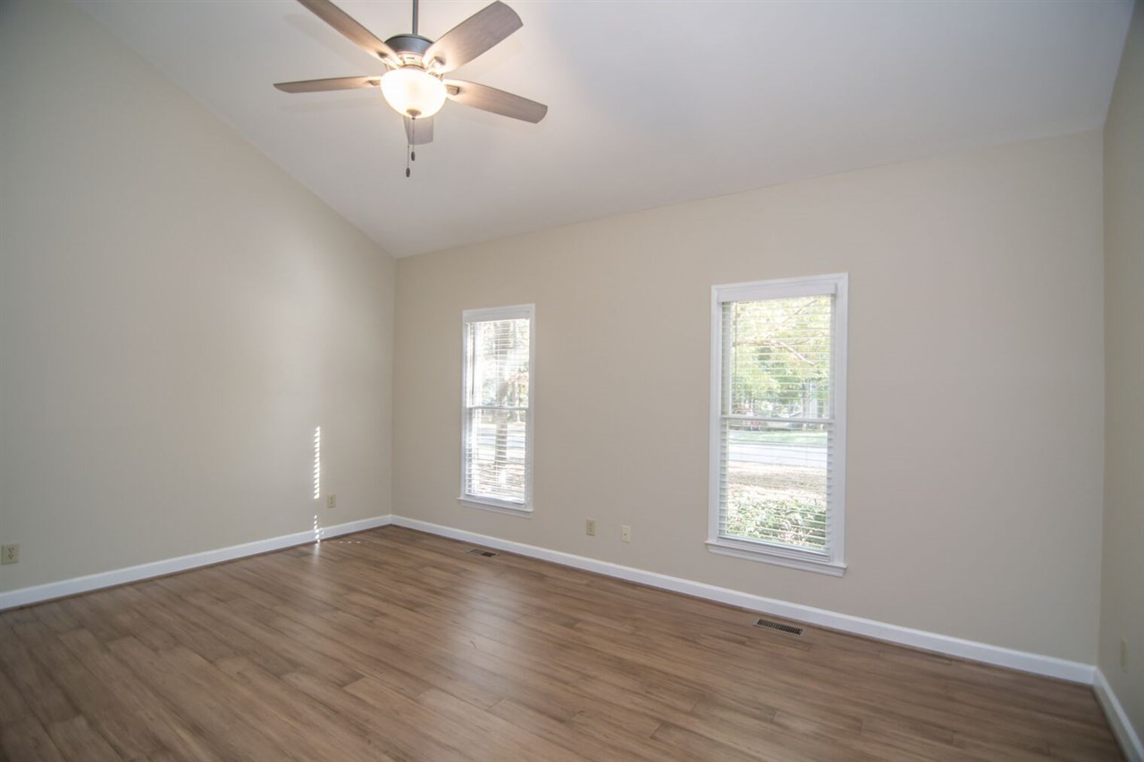 109 Boxford Road Morrisville, NC 27560 - Photo 13 of 27 Photo 13