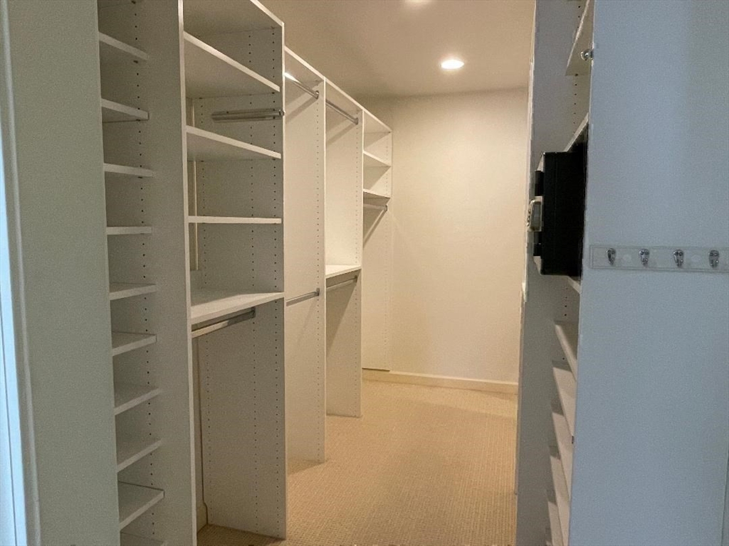 2 Windpath East, Unit 2 West Springfield, MA 01089 - Photo 26 of 41 Gallery Image 26